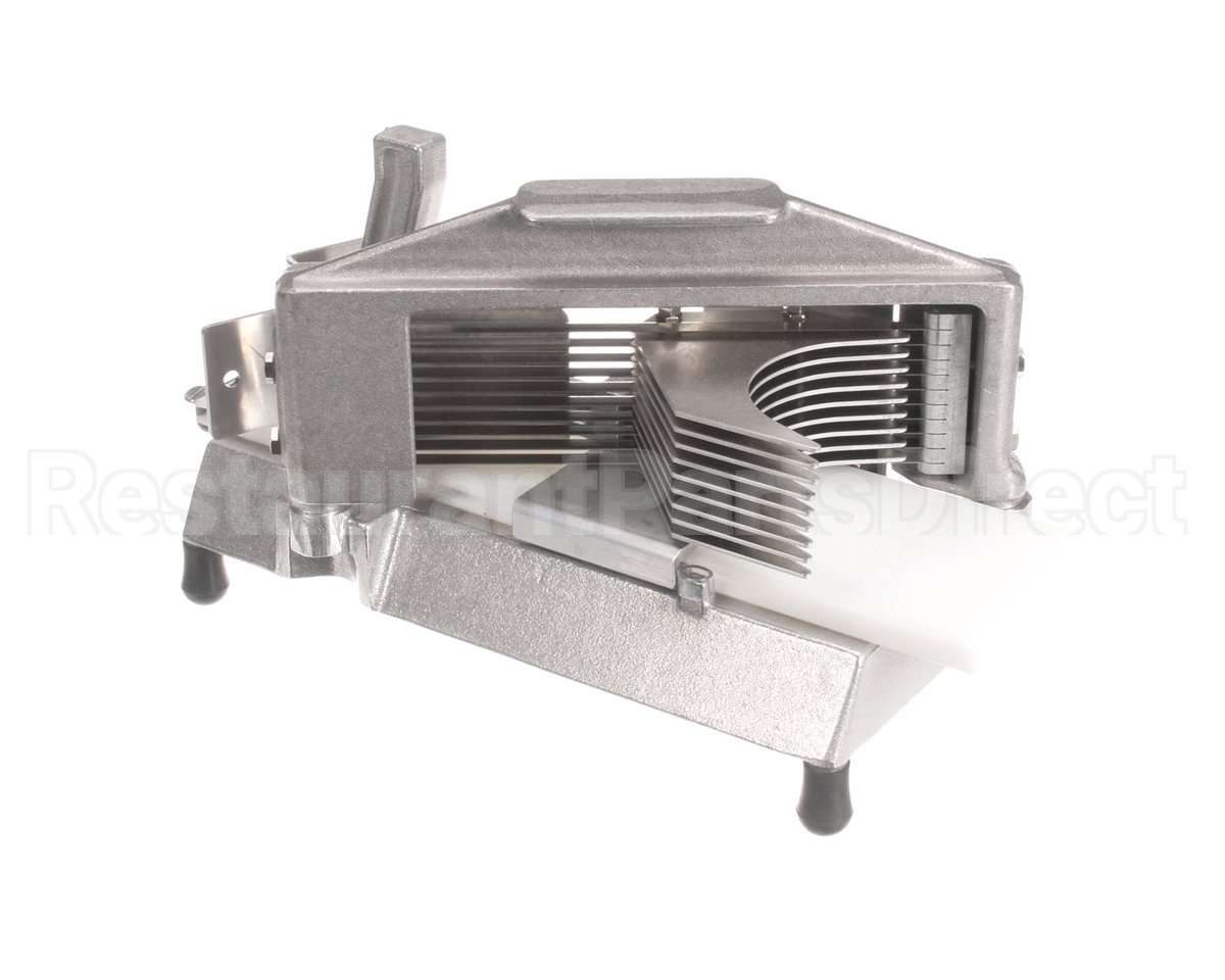 55600-2 Nemco Easy Tomato Slicer (1/4)