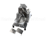 55600-3 Nemco Easy Tomato Slicer (3/8)