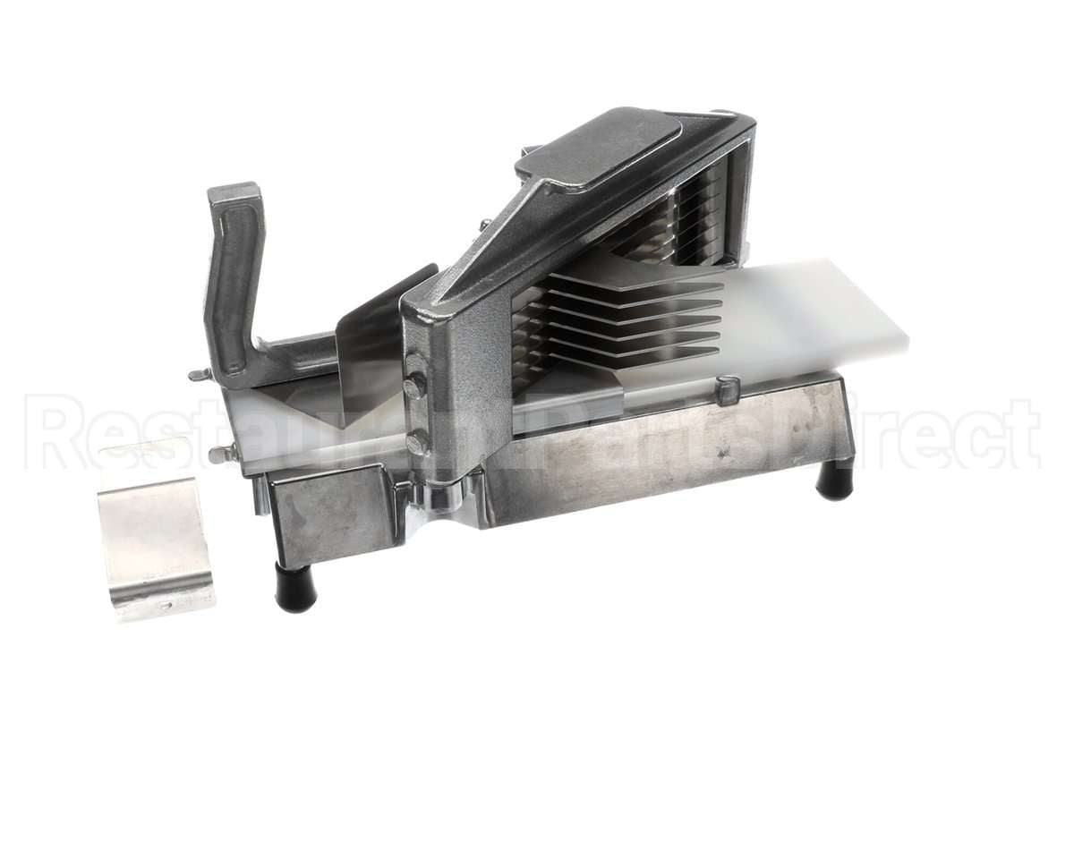 55600-3 Nemco Easy Tomato Slicer (3/8)