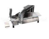 55600-3 Nemco Easy Tomato Slicer (3/8)