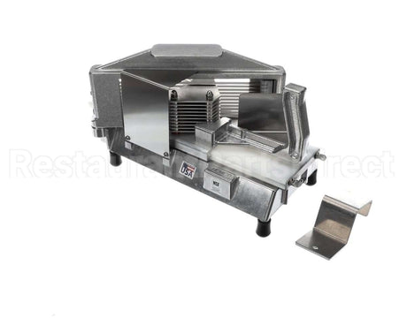 55600-7 Nemco Easy Tomato Slicer, Manual, 7-1/4"W X 15
