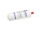 5560009 3M Cartridge Cfs51701 (Cfs517)