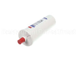 5560009 3M Cartridge Cfs51701 (Cfs517)