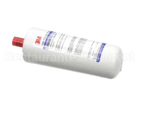 5560017 3M Cfs8000-S Ctg (Cfs8000-S)