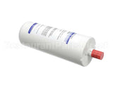 5560017 3M Cfs8000-S Ctg (Cfs8000-S)