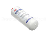 5560017 3M Cfs8000-S Ctg (Cfs8000-S)