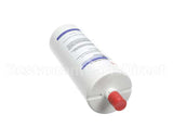 5560017 3M Cfs8000-S Ctg (Cfs8000-S)