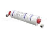 5560215 3M Ctg Assembly Cfs717-1 Kb/240 (Cfs717)