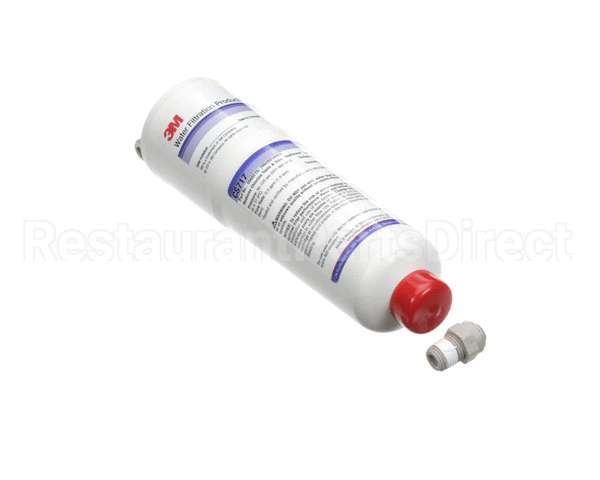 5560215 3M Ctg Assembly Cfs717-1 Kb/240 (Cfs717)