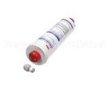 5560215 3M Ctg Assembly Cfs717-1 Kb/240 (Cfs717)