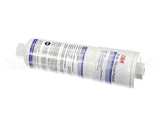 5560216 3M Ctg, Cs-341, Kb/720 (Cs-341)