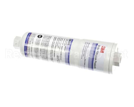 5560216 3M Ctg, Cs-341, Kb/720 (Cs-341)