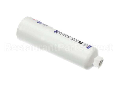 5560216 3M Ctg, Cs-341, Kb/720 (Cs-341)