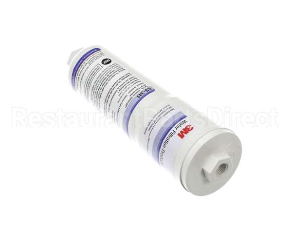 5560216 3M Ctg, Cs-341, Kb/720 (Cs-341)