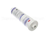 5560216 3M Ctg, Cs-341, Kb/720 (Cs-341)