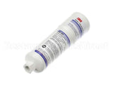 5560216 3M Ctg, Cs-341, Kb/720 (Cs-341)