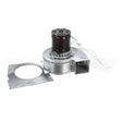 55603 Compatible Blodgett Kit, Draft Inducer Motor 120V