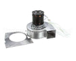55603 Blodgett Kit,Draft Inducer Motor 120V