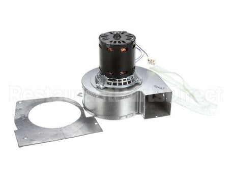 55603 Blodgett Kit,Draft Inducer Motor 120V