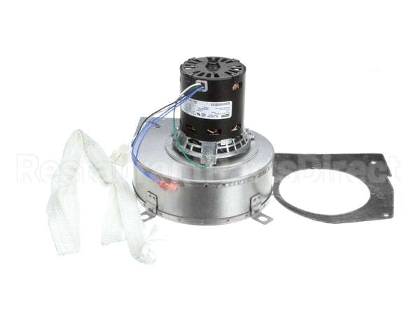 55603 Blodgett Kit,Draft Inducer Motor 120V