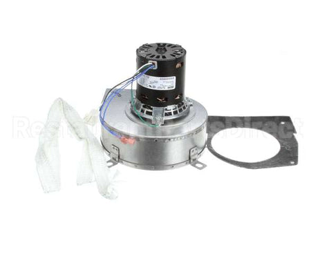 55603 Blodgett Kit,Draft Inducer Motor 120V