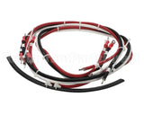 55606 Blodgett Kit,Harness Update Xr8E