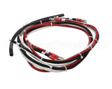 55606 Blodgett Kit,Harness Update Xr8E