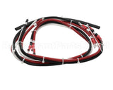 55606 Blodgett Kit,Harness Update Xr8E