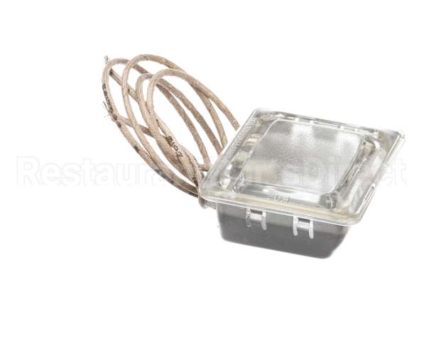 55607 Blodgett Light Assembly W/Halogen 40W 120V