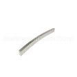 55608 Compatible Blodgett Doorhandle, Hv100