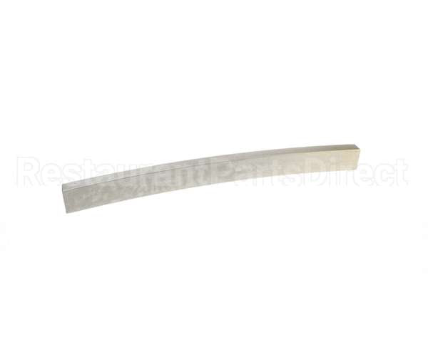 55608 Blodgett Door Handle, Hv100