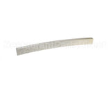 55608 Blodgett Door Handle, Hv100