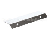 55608 Nemco Guard