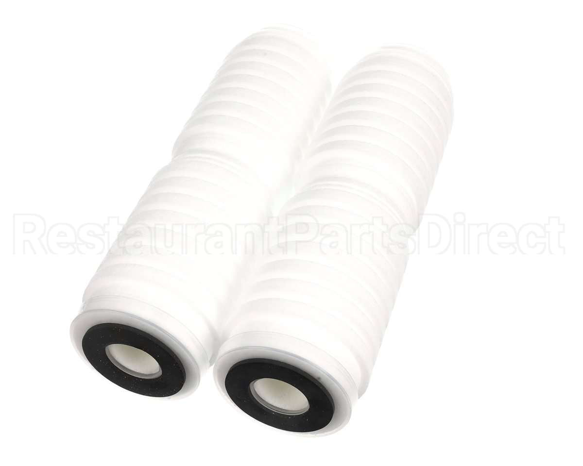 5560907 Aqua-Pure Ctg Assembly Ap420-7, 2 Pk