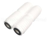 5560907 Aqua-Pure Ctg Assembly Ap420-7, 2 Pk
