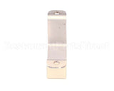 5561 Food Warming Thermostat Retention Strap - H