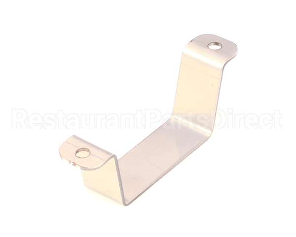 5561 Food Warming Thermostat Retention Strap - H