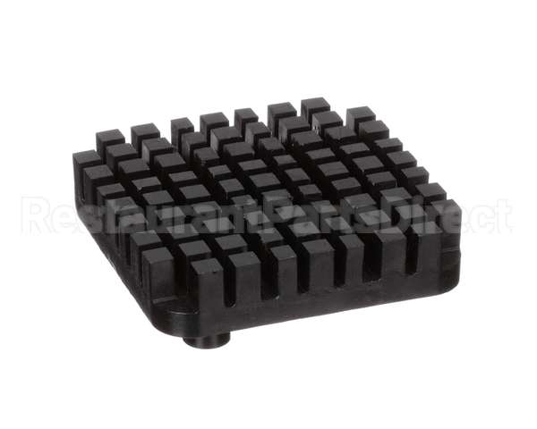 55610 Nemco Pusher 1 Chopper