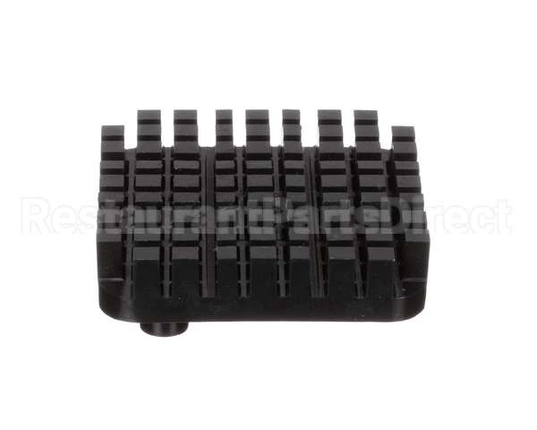 55610 Nemco Pusher 1 Chopper