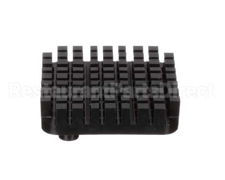 55610 Nemco Pusher 1 Chopper
