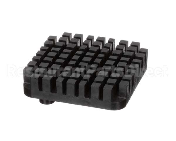 55610 Nemco Pusher 1 Chopper