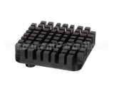 55610 Nemco Pusher 1 Chopper