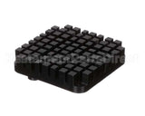 55610 Nemco Pusher 1 Chopper