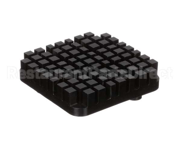 55610 Nemco Pusher 1 Chopper