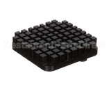 55610 Nemco Pusher 1 Chopper