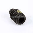 5562 Compatible Midwest Appliance Parts Set Half Dog Screw 1/4-20X3/8