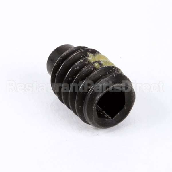 5562 Compatible Midwest Appliance Parts Set Half Dog Screw 1/4-20X3/8