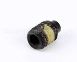 5562 Nieco Screw,Set 1/4-20X3/8 Half Dog