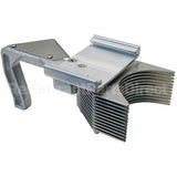 55625-1 Compatible Nemco Pusher Assy 3/16In Cut