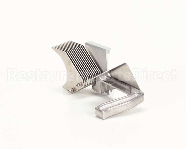 55625-1 Nemco Assembly, Pusher 3/16 To